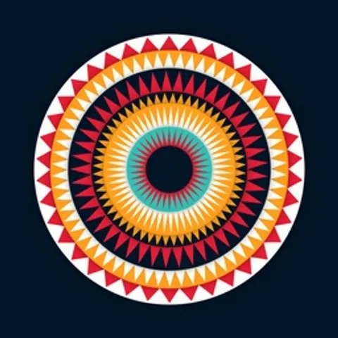 ROTATING SYSTEM 01 #233