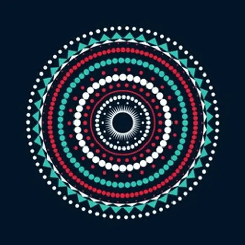 ROTATING SYSTEM 01 #234