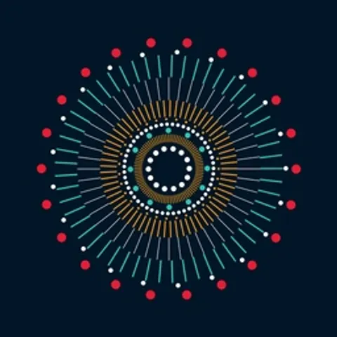 ROTATING SYSTEM 01 #235