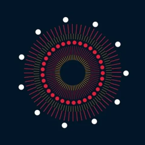 ROTATING SYSTEM 01 #236