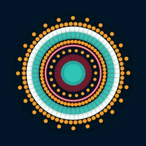 ROTATING SYSTEM 01 #237