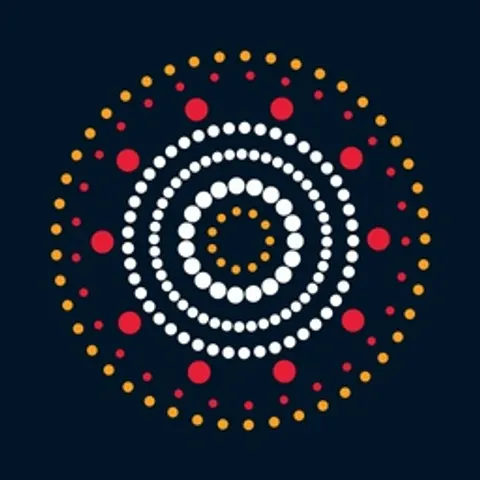 ROTATING SYSTEM 01 #238