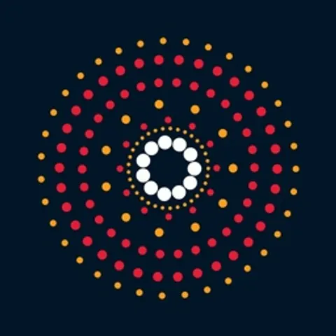 ROTATING SYSTEM 01 #239