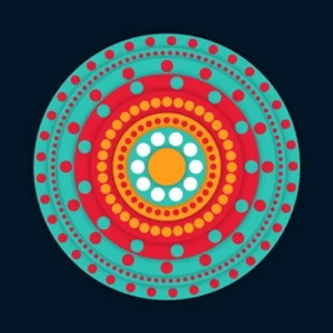 ROTATING SYSTEM 01 #24