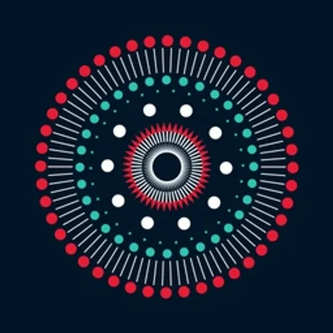 ROTATING SYSTEM 01 #240
