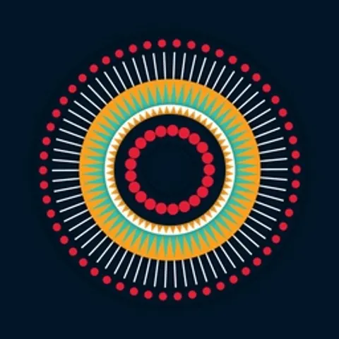ROTATING SYSTEM 01 #241