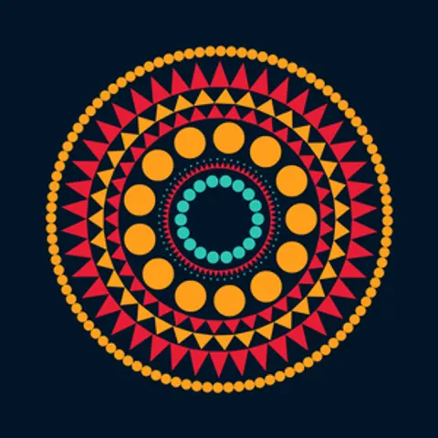ROTATING SYSTEM 01 #242