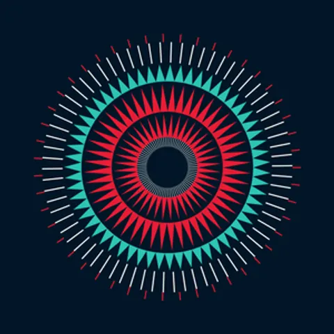 ROTATING SYSTEM 01 #245