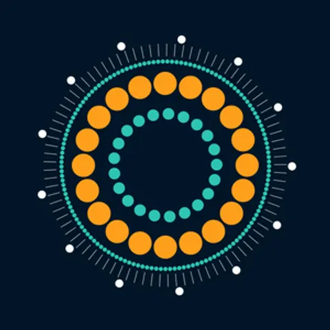 ROTATING SYSTEM 01 #246