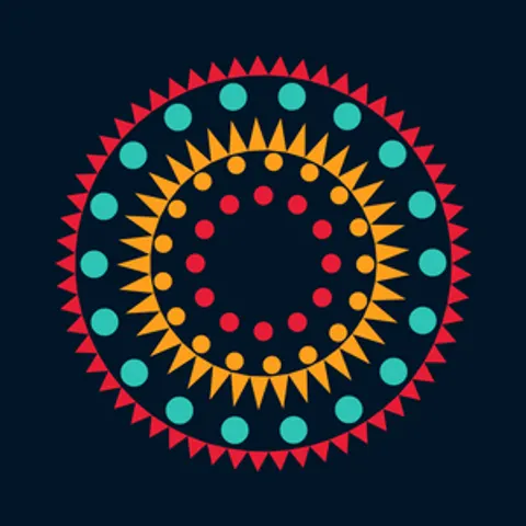 ROTATING SYSTEM 01 #247