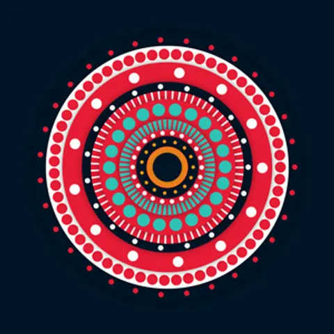 ROTATING SYSTEM 01 #248