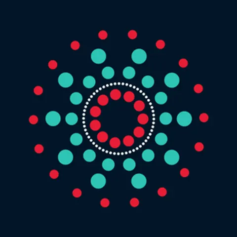 ROTATING SYSTEM 01 #249