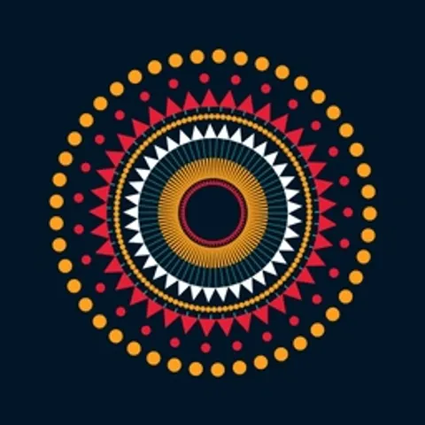 ROTATING SYSTEM 01 #25