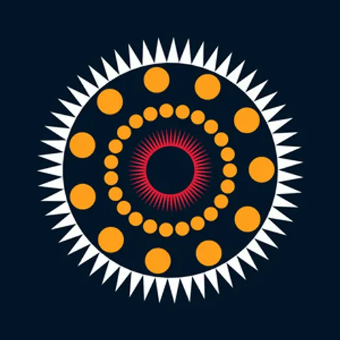 ROTATING SYSTEM 01 #250