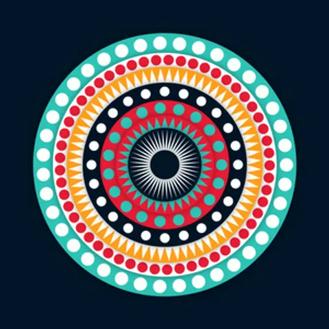 ROTATING SYSTEM 01 #251