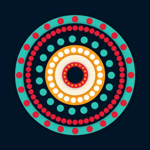 ROTATING SYSTEM 01 #252