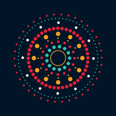 ROTATING SYSTEM 01 #253