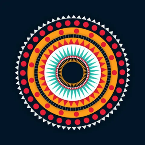 ROTATING SYSTEM 01 #254