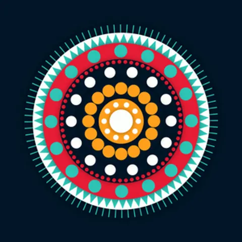 ROTATING SYSTEM 01 #255