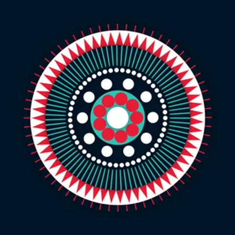 ROTATING SYSTEM 01 #256