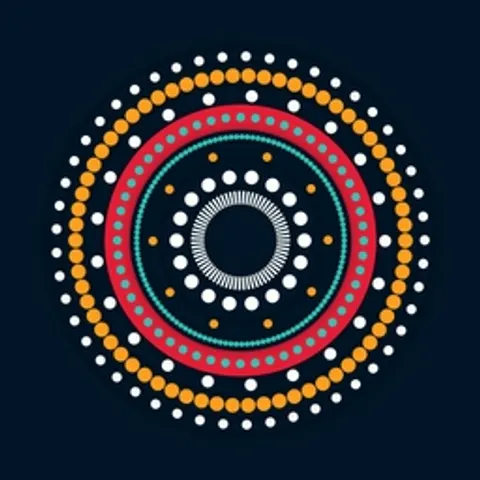 ROTATING SYSTEM 01 #26