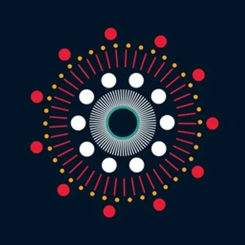 ROTATING SYSTEM 01 #27