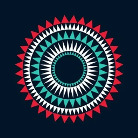 ROTATING SYSTEM 01 #28