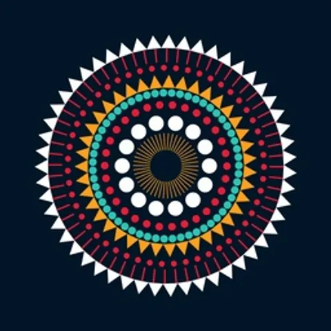 ROTATING SYSTEM 01 #29