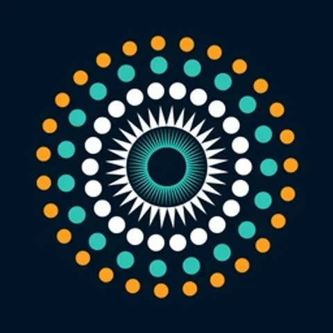 ROTATING SYSTEM 01 #3