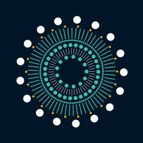 ROTATING SYSTEM 01 #30