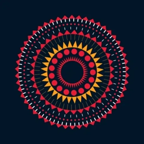 ROTATING SYSTEM 01 #31