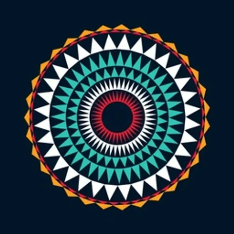 ROTATING SYSTEM 01 #32