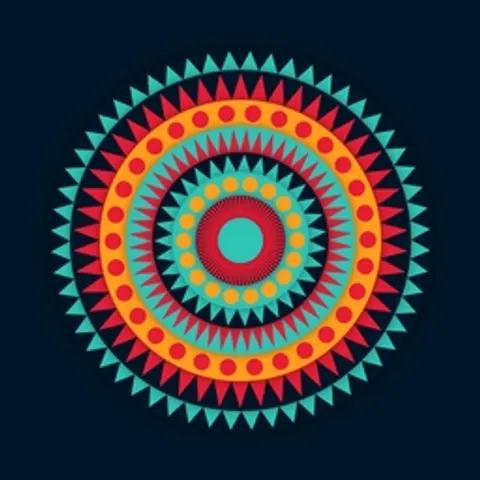 ROTATING SYSTEM 01 #33