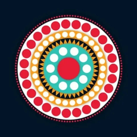 ROTATING SYSTEM 01 #35