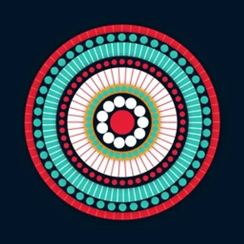 ROTATING SYSTEM 01 #36