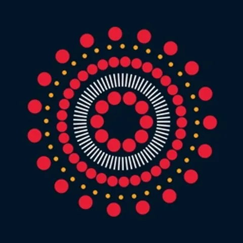 ROTATING SYSTEM 01 #37