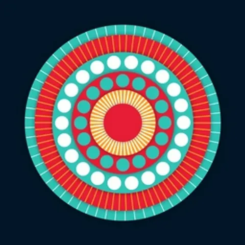 ROTATING SYSTEM 01 #38