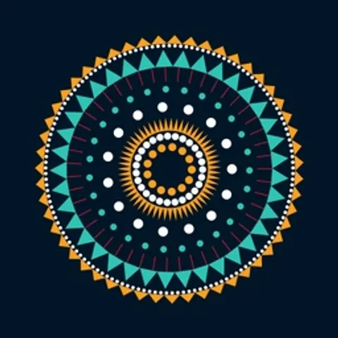 ROTATING SYSTEM 01 #4