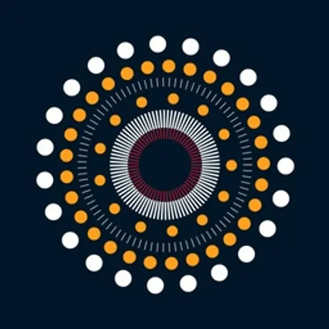 ROTATING SYSTEM 01 #40
