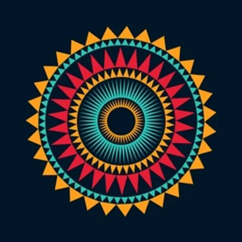 ROTATING SYSTEM 01 #41