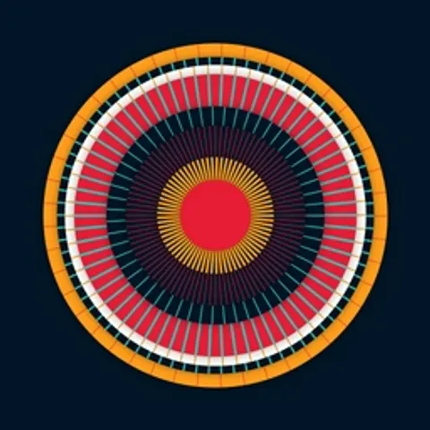 ROTATING SYSTEM 01 #42