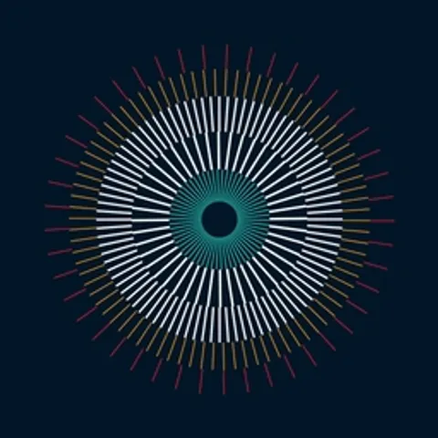 ROTATING SYSTEM 01 #43