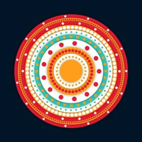 ROTATING SYSTEM 01 #44