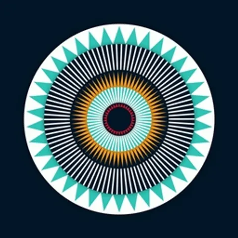 ROTATING SYSTEM 01 #45