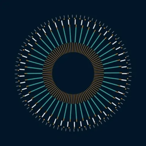 ROTATING SYSTEM 01 #47
