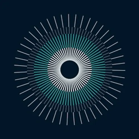 ROTATING SYSTEM 01 #48