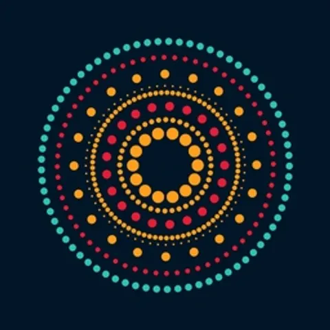 ROTATING SYSTEM 01 #49