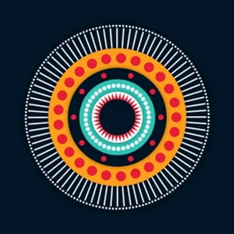 ROTATING SYSTEM 01 #5