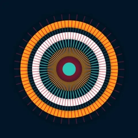 ROTATING SYSTEM 01 #50