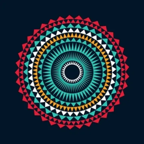 ROTATING SYSTEM 01 #51